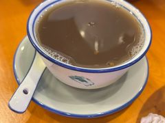 -雙冲柳州螺蛳粉&酸嘢&桂林米粉(簋街店)