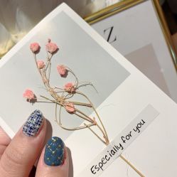 -米小兔美甲美睫