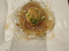 -厦门朗豪酒店 · 明阁中餐厅
