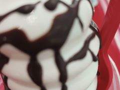 -DQ·蛋糕·冰淇淋(太原街万达店)