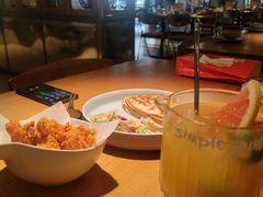 -Simple Yummy简单美味(上邦百汇城店)