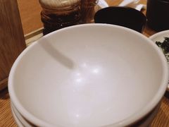 -味千拉面(惠州文昌一路分店)