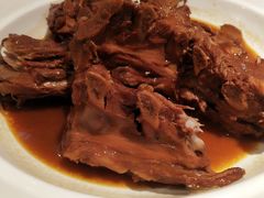 -九毛九西北菜(大东海店)