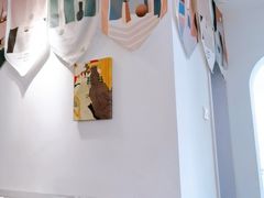 -小岛餐厅
