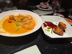 -锦楼·臻选新杭帮(杭州中心店)