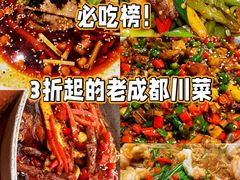 -将军府·鸡毛店(武侯祠店)
