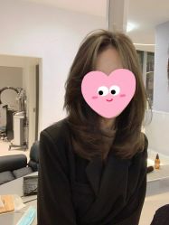 -OnHair造型