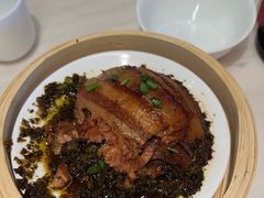-茅庐川菜(烟台大悦城店)