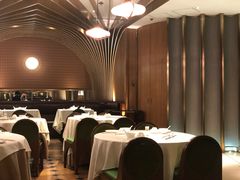 大堂-百乐潮州酒家(时代广场店)