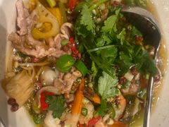 -瓯菜排档·温州海鲜(玕南店)