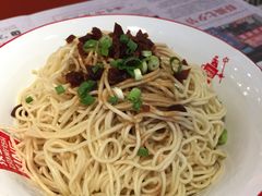 -汉虾王·油焖大虾(车公庙店)