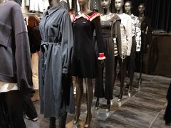 -镜服装店(东门印象城店)