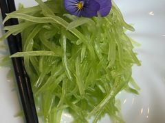 -江仙雅居(中航国际店)