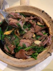 -惠食佳·宴会厅(滨江西路店)