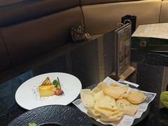 -K+PARTY连锁KTV(盈锋广场店)
