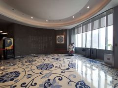 -上海观复博物馆