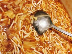 -金时代顺风大酒店(金山店)