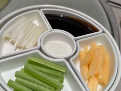 -有喜胶东小馆(太申祥和店)