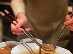 -新荣记(西溪湿地店)