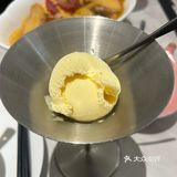 乐品上海优惠攻略！4人吃到撑