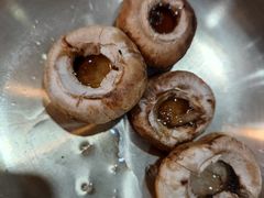 -牛信亭韩国料理·炭火烤肉(紫藤路店)