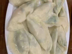喜三鲜-喜家德虾仁水饺(哈尔滨文化店)
