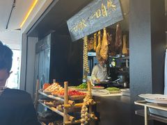 -玖五京菜(杭州城北万象城店)