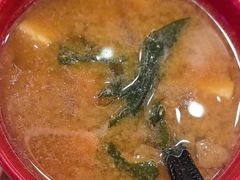 -争鲜回转寿司(中街大悦城店)