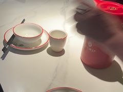 -湘悦回家(棠东店)