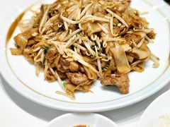 -常兴记广东小厨(浦东路店)