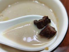 -沽源味道蒙餐莜面家常菜