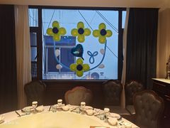 -城北食府(枫林店)