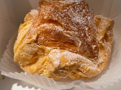 -CARINO BAKERY&CAFE(人广来福士店)