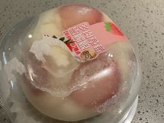 -85度C(南京中山南店)