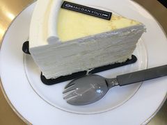 -小半有礼(天河南店)