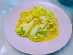 -悦芽照护月嫂+育儿嫂(杭州店)