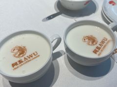 -阿五黄河大鲤鱼(纬三路店)