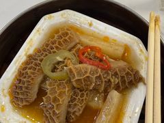 -129老爸茶丨清补凉