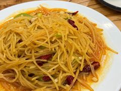 -小船渔村·大连菜(明泽街店)
