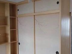 -怡尊阁和室榻榻米全屋定制工厂店
