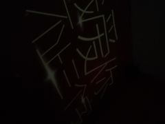 -自由港量贩KTV(西苑路店)