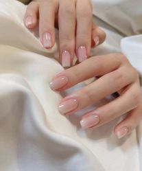 -Nail 奈欧美甲美睫