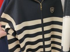 -北京华联购物中心(同成街店)