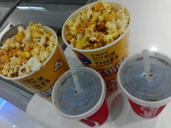 android_upload_pic-环球时代影城(吉大店)