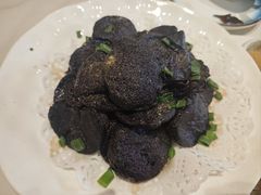-磁州卤面·邯郸地方菜(复兴区店)