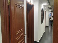 -烟雨江南(幸福街店)