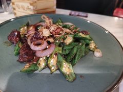 -陶陶居酒家(环市东店)