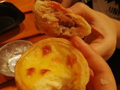 -盒马鲜生(杭州运河上街店)