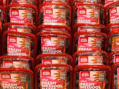 -Cold Storage(sunway putra mall)