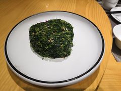 -徽味大班(定慧桥店)
